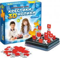 ���� "��������-������ 3D" ��-20-003