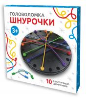 ����������� "��������" ��-26-001									