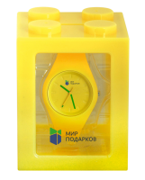 ���� ���������  EG-20-004