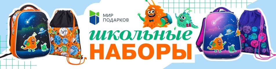 �������� ������