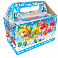 "��Ѩ��� ������" �-26-32