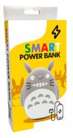 Power bank "ToToRo" (������) EG-25-010