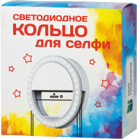 ������������ ������ ��� ����� EG-21-001