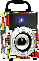 ����������� ������� "��������" EG-20-005