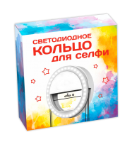 ������������ ������ ��� ����� EG-21-001
