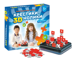 ���� "��������-������ 3D" ��-20-003