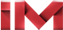 ������� IM
